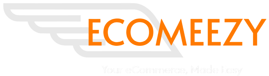 Ecomeezy Logo
